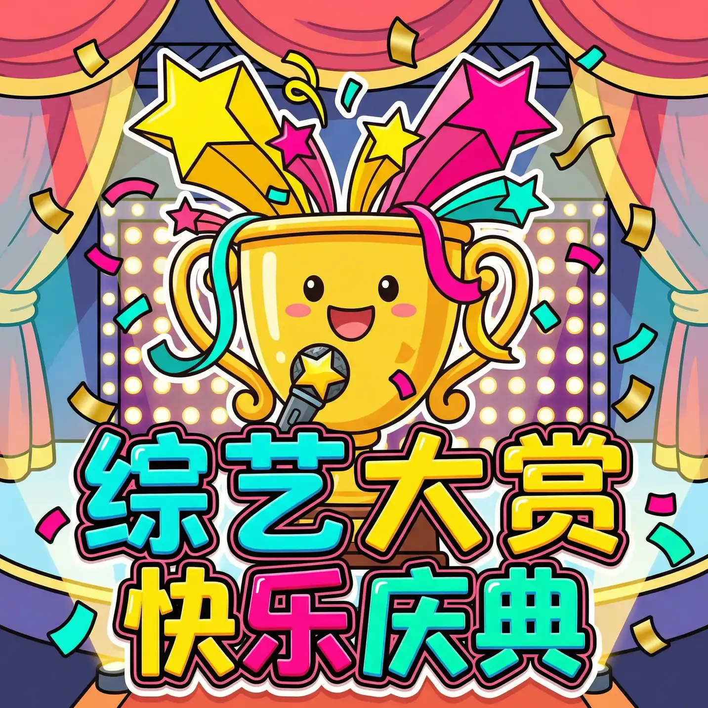 精品手机亚州一区二区三区 综艺拍摄花絮