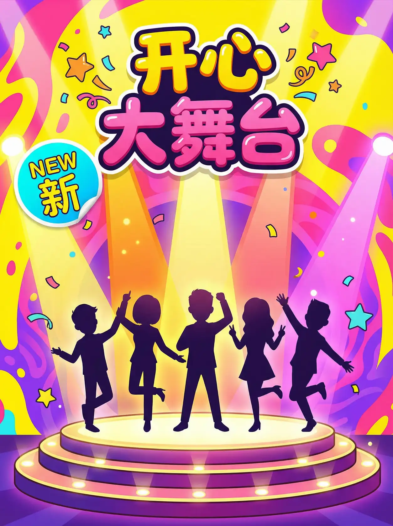 精品手机亚州一区二区三区 唱歌翻车现场